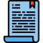 File icon 64x64
