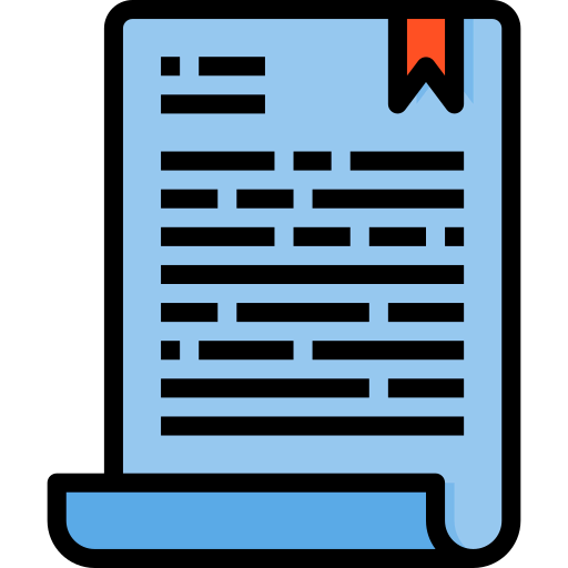File icon