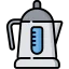 Electric kettle 상 64x64