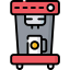 Coffee machine 상 64x64