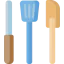Kitchen tools 图标 64x64