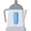 Electric kettle 상 64x64