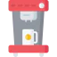 Coffee machine 상 64x64