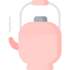 Teapot icon 64x64