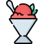 Sorbet icon 64x64