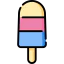 Popsicle icon 64x64