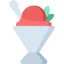 Sorbet icon 64x64