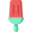 Popsicle icon 64x64