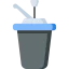 Syrup icon 64x64