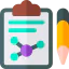 Test icon 64x64