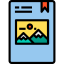 Picture icon 64x64