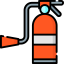 Extinguisher icon 64x64