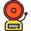 Alarm icon 64x64