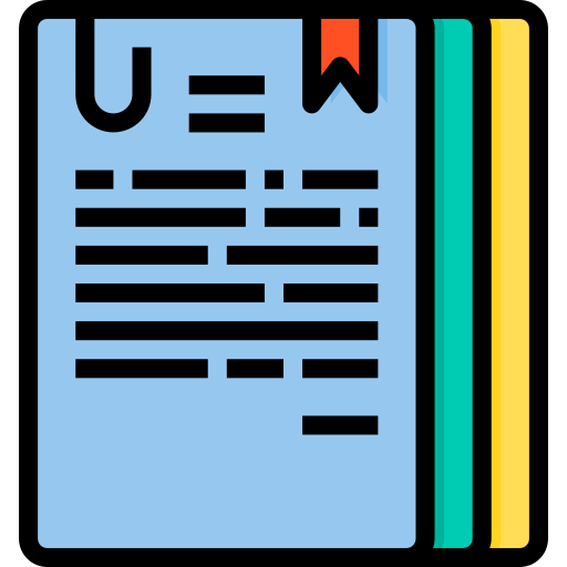 Files icon