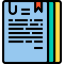 Files icon 64x64
