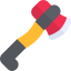 Axe icon 64x64