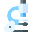 Microscope icon 64x64