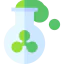 Test tube icon 64x64