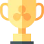 Trophy icon 64x64