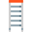 Ladder Symbol 64x64