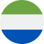 Galapagos islands icon 64x64
