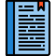 Files icon 64x64