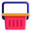 Basket icon 64x64