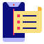 Payment icon 64x64