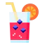Drink icon 64x64
