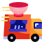 Delivery icon 64x64