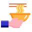Noodles icon 64x64