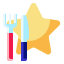 Recommend icon 64x64