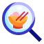 Search icon 64x64