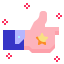Rating icon 64x64
