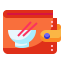 Wallet icon 64x64