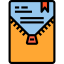 Open icon 64x64
