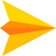 Send icon 64x64