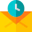 Mail icon 64x64