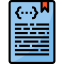 Css Ikona 64x64