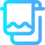 Towel icon 64x64