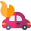 Car icon 64x64