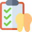 Dental icon 64x64