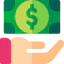 Payment icon 64x64