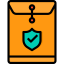 Envelope icon 64x64