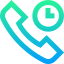 Technical Support icon 64x64