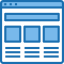 Website icon 64x64