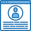 Website icon 64x64