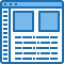 Website icon 64x64