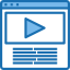 Website icon 64x64