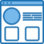 Website icon 64x64